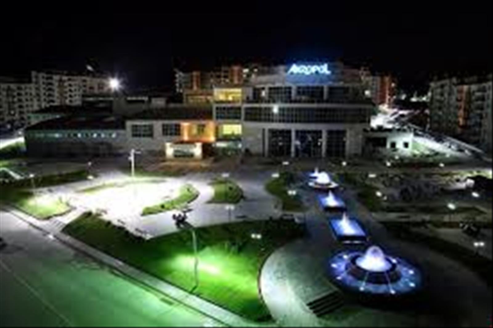 Skyline Dijital Medya